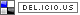 Add 'Eritrea customs' to del.icio.us