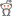 Add 'Embassy of Eritrea in United States' to reddit