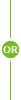 Eritrea info