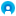 Add 'Eritrea Embassy in Colombia' to blue dot