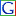 Add 'Eritrea Embassy in Colombia' to google bookmarks