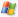 Add 'Eritrea Embassy in Colombia' to Windows live