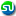 Add 'Eritrea Embassy in Colombia' to stumbleupon